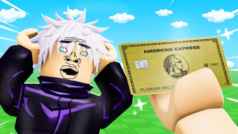 Become an Anime Billionaire Official Trailer