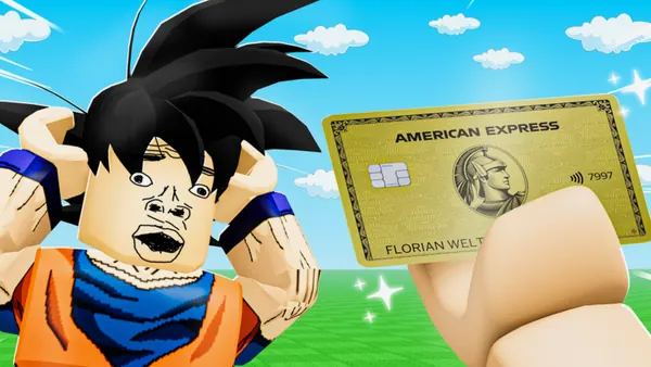 Best Starter Characters in Become an Anime Billionaire — official Become an Anime Billionaire artwork
