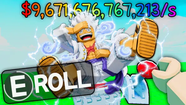 How to Play Become an Anime Billionaire — official Become an Anime Billionaire artwork