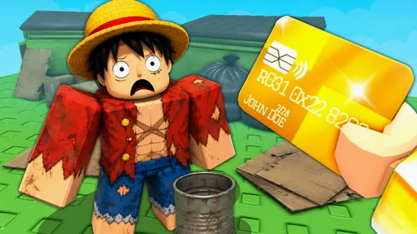 Become an Anime Billionaire Leaderboard Guide — official Become an Anime Billionaire artwork