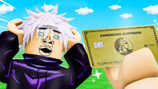 Become an Anime Billionaire Offline Earnings Guide — official Become an Anime Billionaire artwork