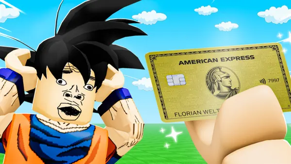 Become an Anime Billionaire Rarities and Variants — official Become an Anime Billionaire artwork