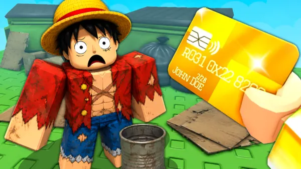 Become an Anime Billionaire Upgrades Guide — official Become an Anime Billionaire artwork