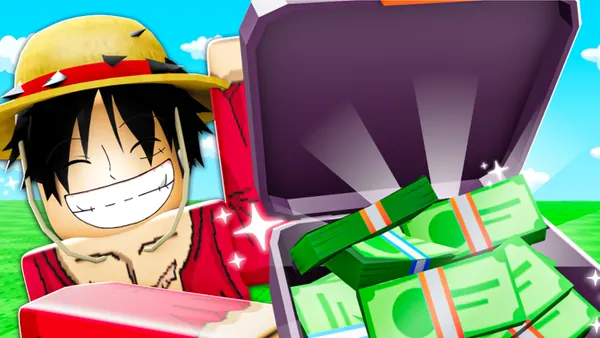 When to Rebirth in Become an Anime Billionaire — official Become an Anime Billionaire artwork